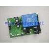 Industrial board GC955UV1