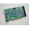 Industrial board GOOGOLTECH GTS-PCI-03-VA