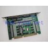 Industrial board HAL-8080 A001-00041 REV.C