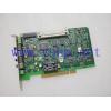 Industrial board IBS PCI 97772711_03 s-pcisr 1a-008