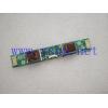 Industrial board LS530-RH REV 02