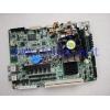 Industrial board NOVA-PV-D5251 REV 1.1