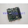 Industrial board SBS CSM-X 130140562-3