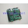 Industrial board SBS CSM-X 130140664-01
