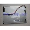 Industrial LCD G104STN01.0 LMT-104-CSL-R42U-A1_V1