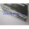 Industrial computer ASEM PB2200 MB954/A 0819C