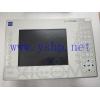 Industrial computer STAHL EXICOM ET-306-A-FX-TFT