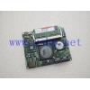 Industrial board Blue Chip 1561-1248 Rev3