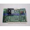 Industrial board NMC300 BASE BOARD SBB0081 TGM0014C SBC0081