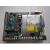 Industrial board POD-BB01-01A2E 63823265 POD-BB01 POD-BI01 POD-BI02