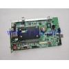Industrial board 512-252504 REV.A 050-019904