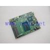 Industrial board COM-E Kontron 38030-1600-27-5MD1 BXL6L112