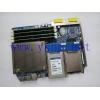 Industrial board Kontron 740-052100 1060-4100