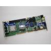 Industrial board SBC81203 REV.A7-RC dual network port