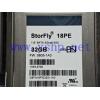 Industrial StorFly 18PE 1.8 SATA 3Gbps SSD 32GB 1054-9790 VSFA18PI032G-1A0