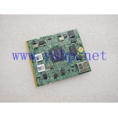 Industrial board NEW ADLINK CMM-1000 51-31808-0A10
