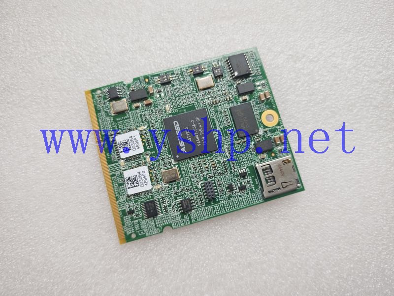 上海源深科技 Industrial board NEW ADLINK CMM-1000 51-31808-0A10 高清图片