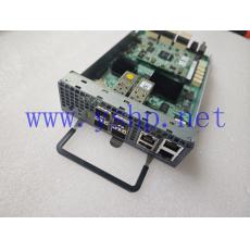 Industrial board NEW ADLINK MXN-0410(G)-0010 51-31807-0A10