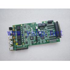 Industrial board NEW ADLINK PCMe-1432(G) 51-32904-0A20