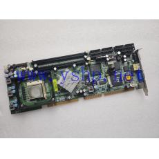 Industrial board NuPRO-865 REV 3.0