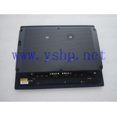 Industrial Panel PC NEW ADLINK STC-1005-4R(G) E3845 2G 32G SSD
