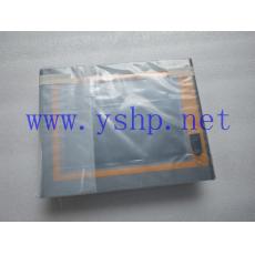 Industrial Panel PC TPC6000-6101T-2G-SSD64G