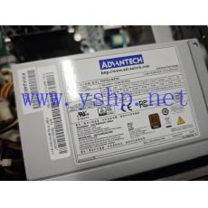 Industrial power supply FSP700-80PSA