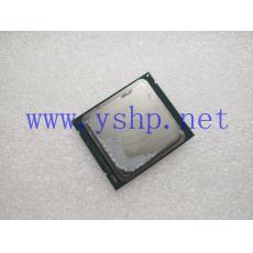 Intel XEON CPU E5-2670 SR0KX 2.60GHZ