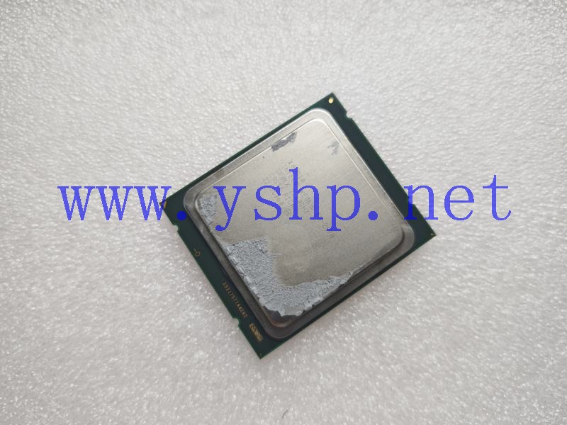 上海源深科技 Intel XEON CPU E5-2670 SR0KX 2.60GHZ 高清图片
