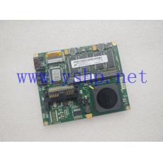 Industrial board ETX LY110326