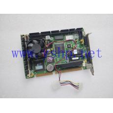 Industrial board PCA-6145B/45L REV.C1