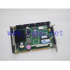 Industrial board PCA-6145B/45L REV.C2