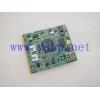 Industrial board NEW ADLINK CMM-1000 51-31808-0A10