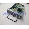 Industrial board NEW ADLINK MXN-0410(G)-0010 51-31807-0A10