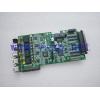 Industrial board NEW ADLINK PCMe-1432(G) 51-32904-0A20