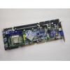Industrial board NuPRO-865 REV 3.0
