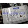 Industrial power supply FSP700-80PSA