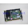 Industrial board PCA-6145B/45L REV.C2