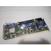 Industrial board SHB-950 VER 1.1