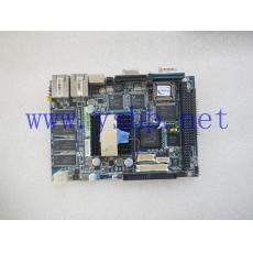 Industrial board ECM-LX800D A1 E1907351602RT