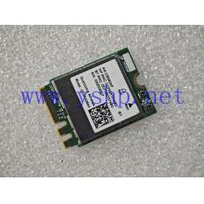Industrial board advantech WIFI5 AW-CB260NF QCNFA364A EWM-W163M201E