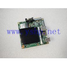 Industrial board CDX-IR2