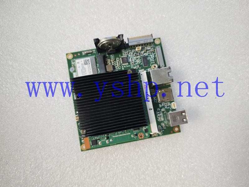 上海源深科技 Industrial board CDX-IR2 高清图片