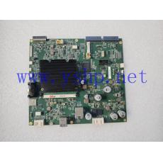 Industrial board FM4-IR2