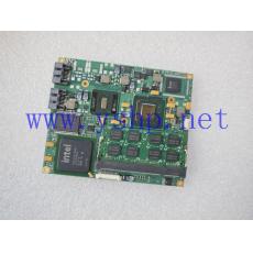Industrial board Kontron ETX-DC 1.6GHZ N270 ME039-000016-2C