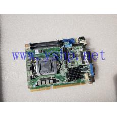 Industrial board PCE-3029 REV.A1 PCE-3029G2-00A1E