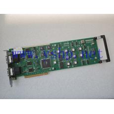 Industrial board PCIB PWB CD-R PX17-91813.C