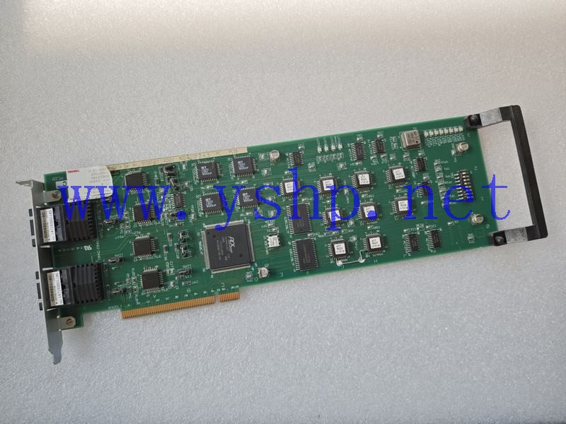 上海源深科技 Industrial board PCIB PWB CD-R PX17-91813.C 高清图片