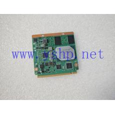 Industrial board SOM-3569 REV.A1 SOM-3569CS6-T02A1 SR33Q