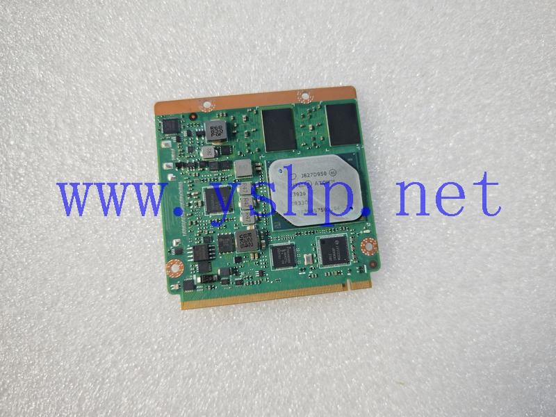 上海源深科技 Industrial board SOM-3569 REV.A1 SOM-3569CS6-T02A1 SR33Q 高清图片